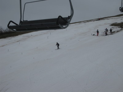 IMG_7855.jpg