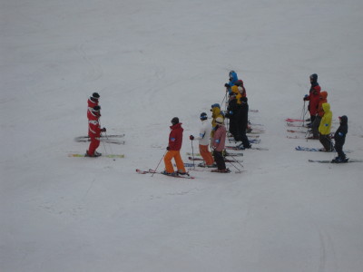 IMG_7865.jpg