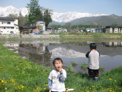 IMG_7887.jpg