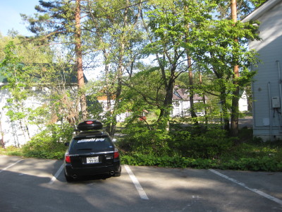 IMG_7924.jpg