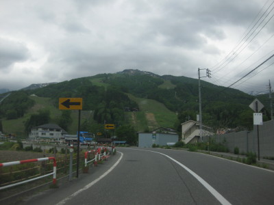 IMG_8006.jpg