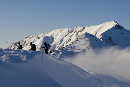 091125-27TATEYAMA_0087499.jpg