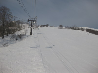 IMG_1910.jpg