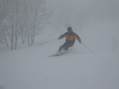 IMG_2939.jpg