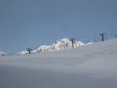 IMG_3068.jpg