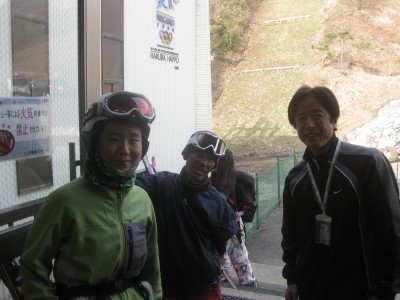 IMG_4356.jpg