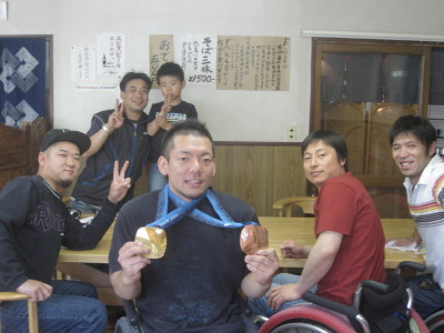 IMG_4781_1.jpg