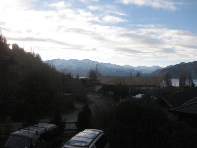 IMG_5125.jpg