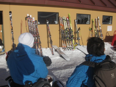 IMG_5646.jpg