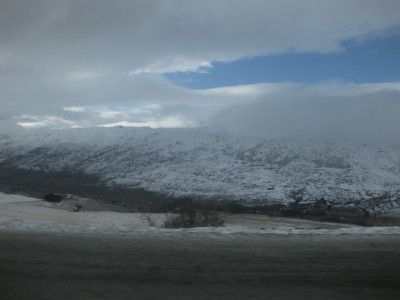 IMG_5703.jpg