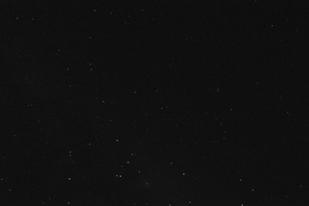 DSC_4583.jpg