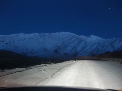 IMG_5725.jpg