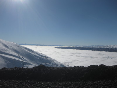 IMG_5879.jpg