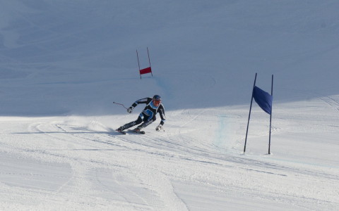 DSC_6258.jpg