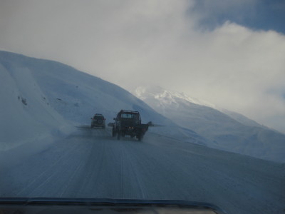 IMG_2725_1.jpg