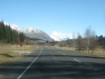 IMG_3442_1.jpg