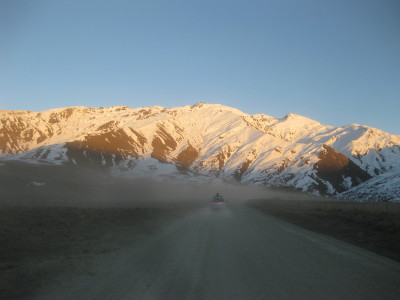 IMG_3469.jpg