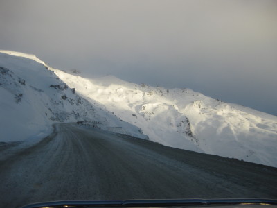 IMG_3572_1.jpg