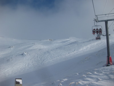 IMG_3576_1.jpg