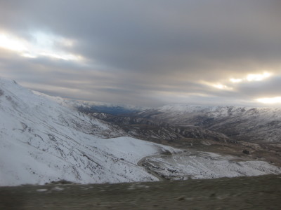 IMG_3594_1.jpg