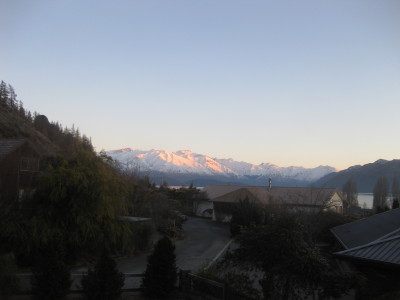 IMG_3621_1.jpg
