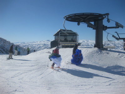 IMG_3635_1.jpg