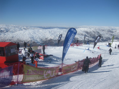 IMG_3636_1.jpg