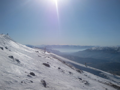 IMG_3650_1.jpg