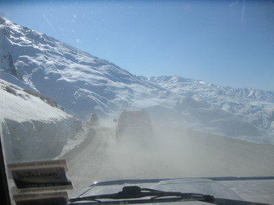 IMG_3661_1.jpg