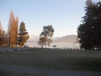 IMG_3664_1.jpg