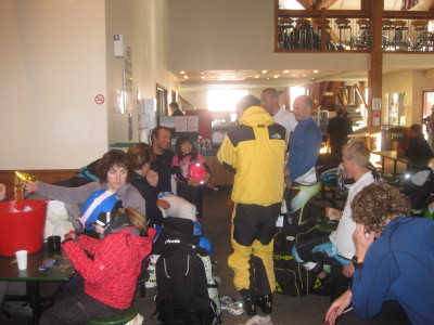 IMG_3675_1.jpg