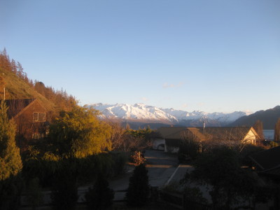 IMG_3696_1.jpg