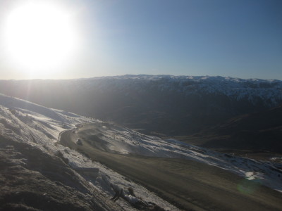 IMG_3702_1.jpg
