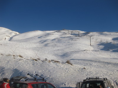 IMG_3703_1.jpg