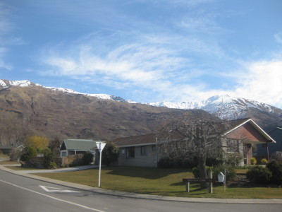 IMG_3708_1.jpg