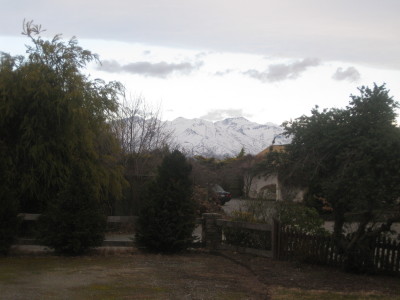 IMG_3712_1.jpg