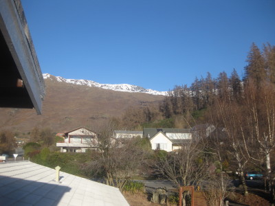 IMG_3714_1.jpg