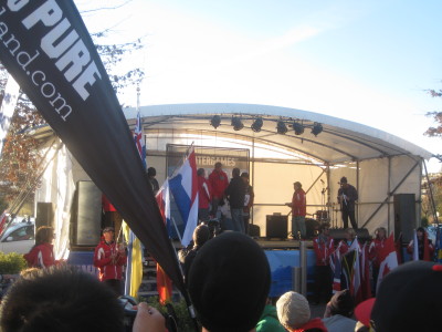 IMG_3724_1.jpg