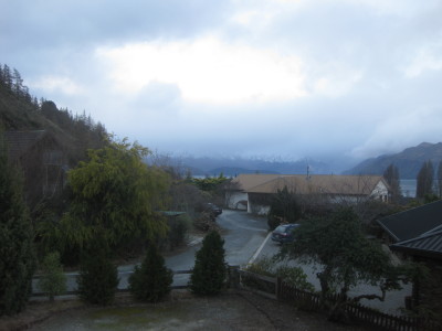 IMG_3742_1.jpg