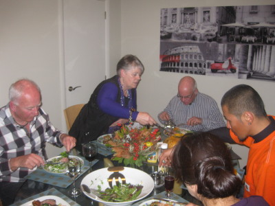 IMG_3756_1.jpg