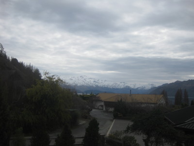 IMG_3761_1.jpg