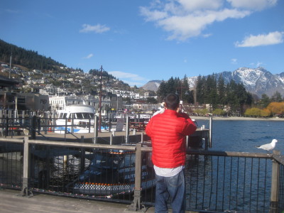 IMG_3796_1.jpg