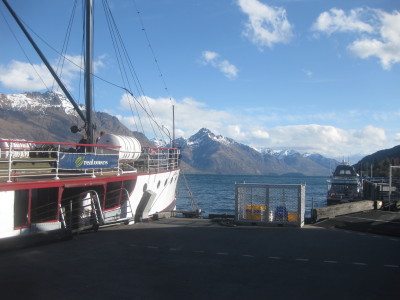 IMG_3798_1.jpg