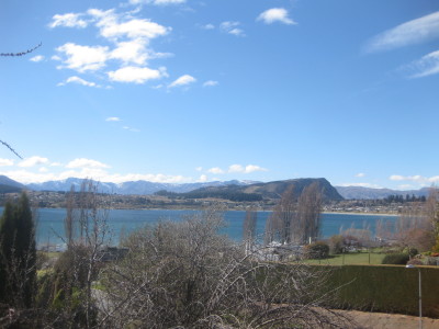 IMG_3802_1.jpg