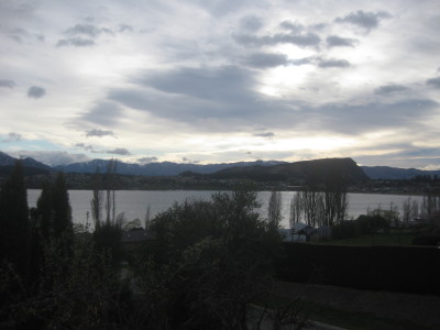 IMG_4022_1.jpg