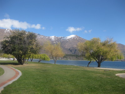 IMG_4046_1.jpg