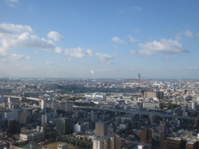 IMG_4847_1.jpg