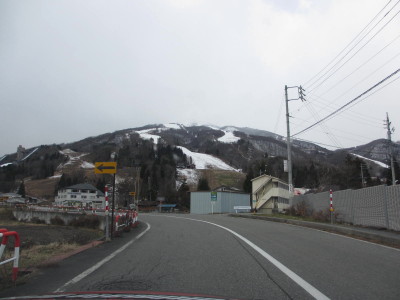IMG_0367_1.jpg