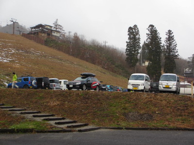 IMG_0384_1.jpg