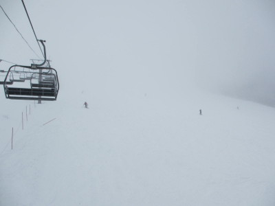 IMG_0399_1.jpg
